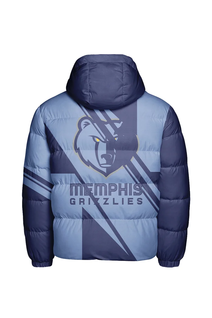 HVN1245MG082025HCJ2.webp HVN1245MG082025HCJ2