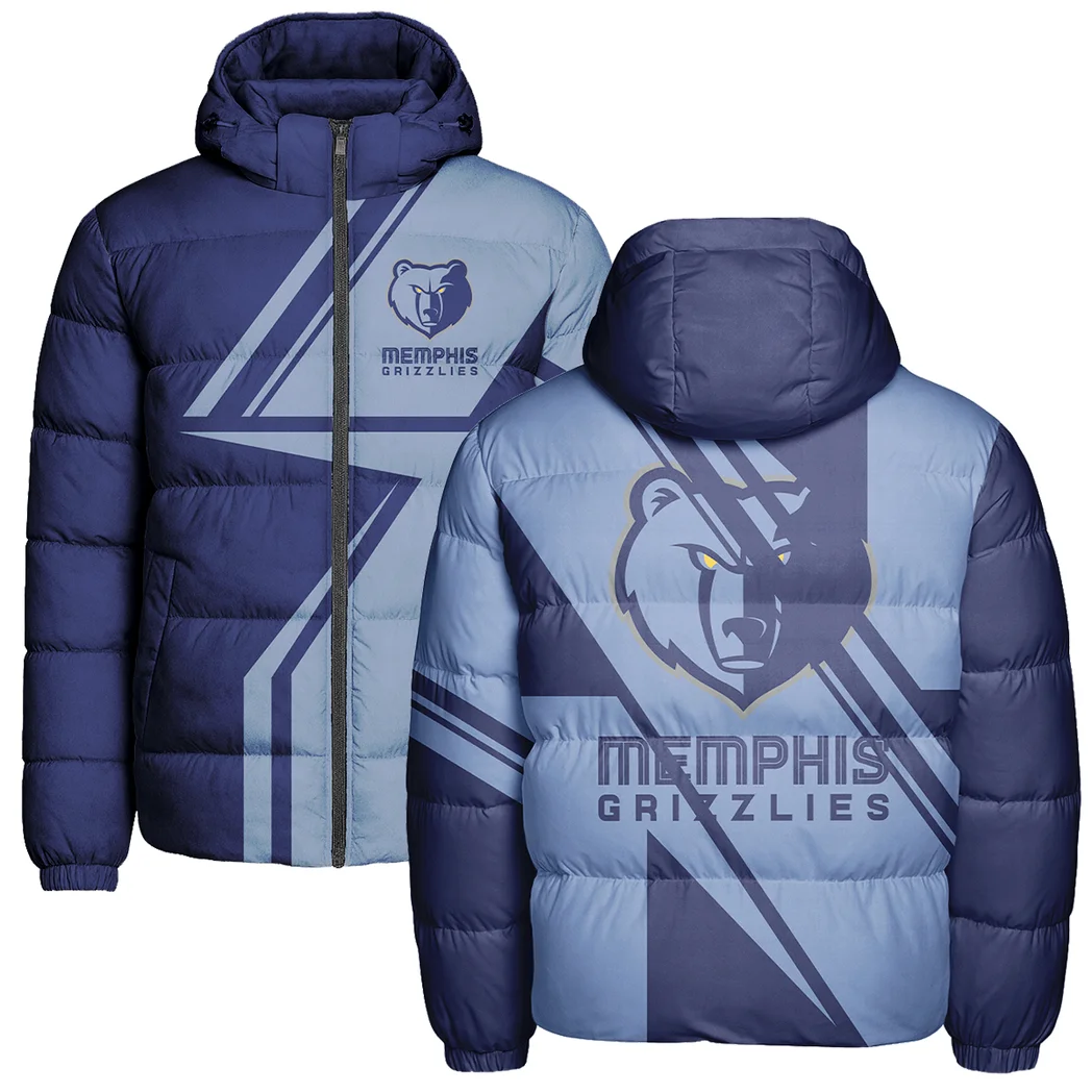 HVN1245MG082025HCJ3.webp HVN1245MG082025HCJ3