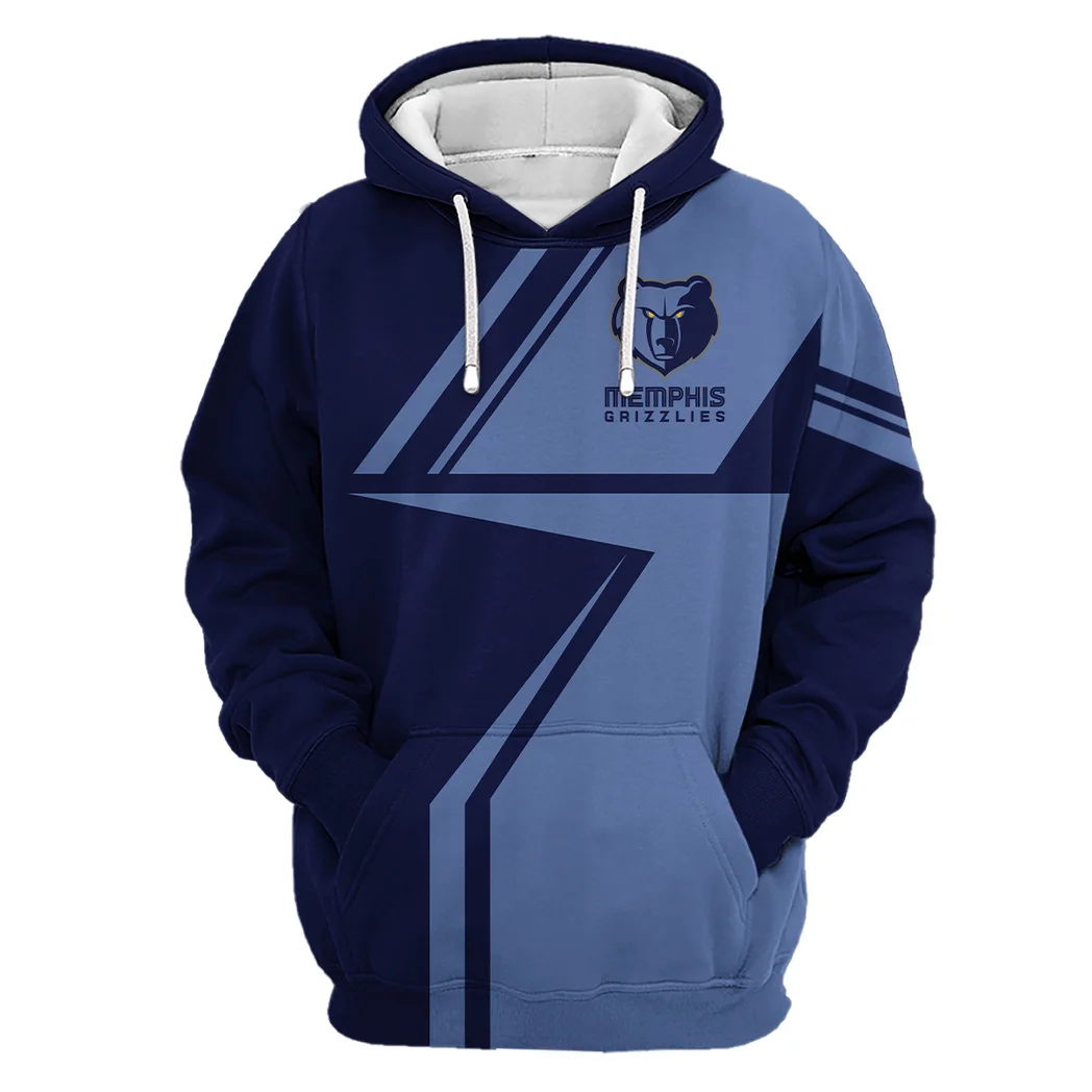 HVN1245MG082025HOD1.webp HVN1245MG082025HOD1