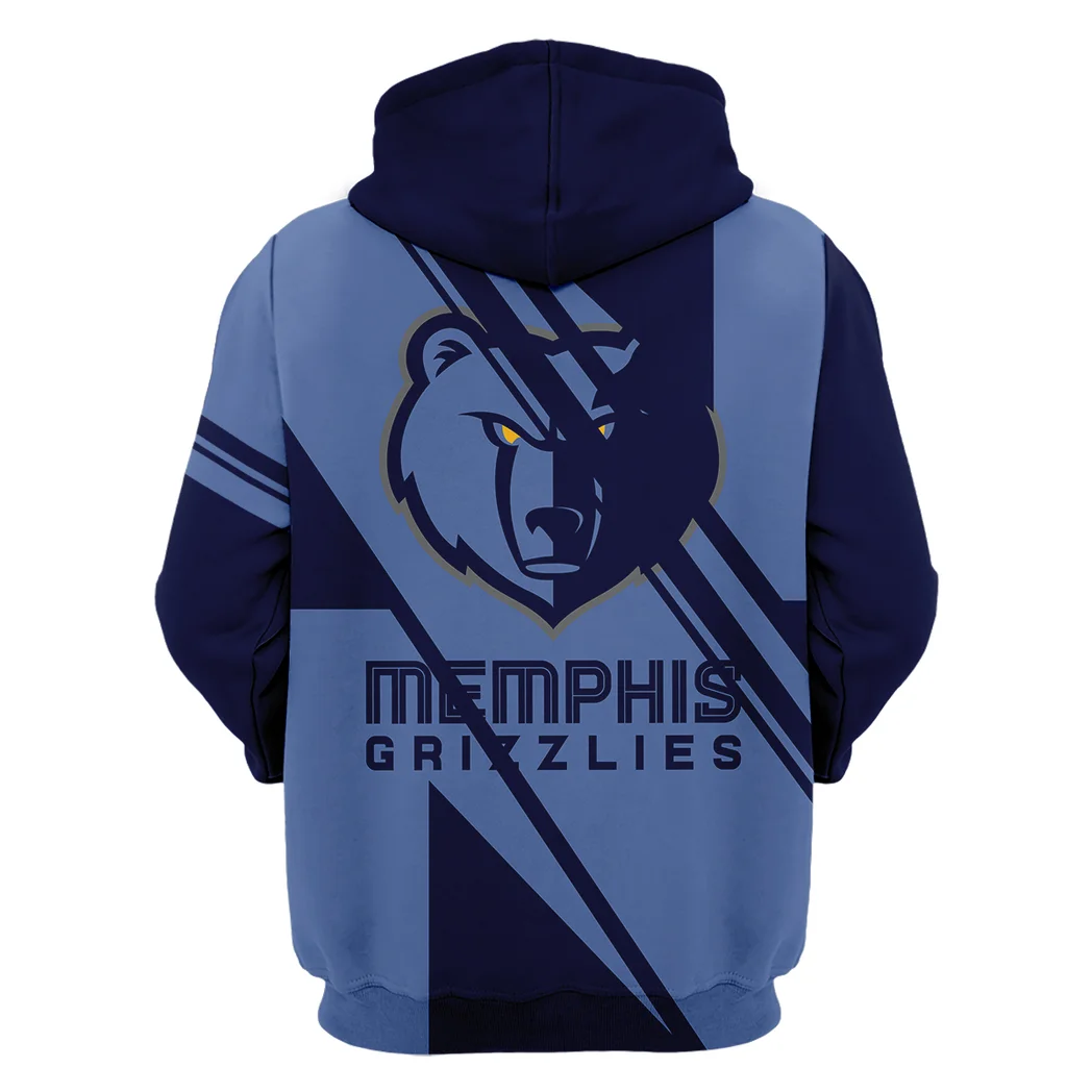 HVN1245MG082025HOD2.webp HVN1245MG082025HOD2