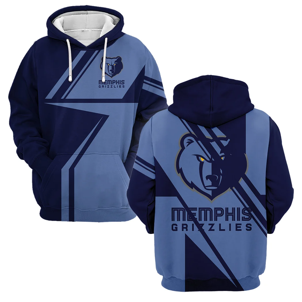 HVN1245MG082025HOD3.webp HVN1245MG082025HOD3