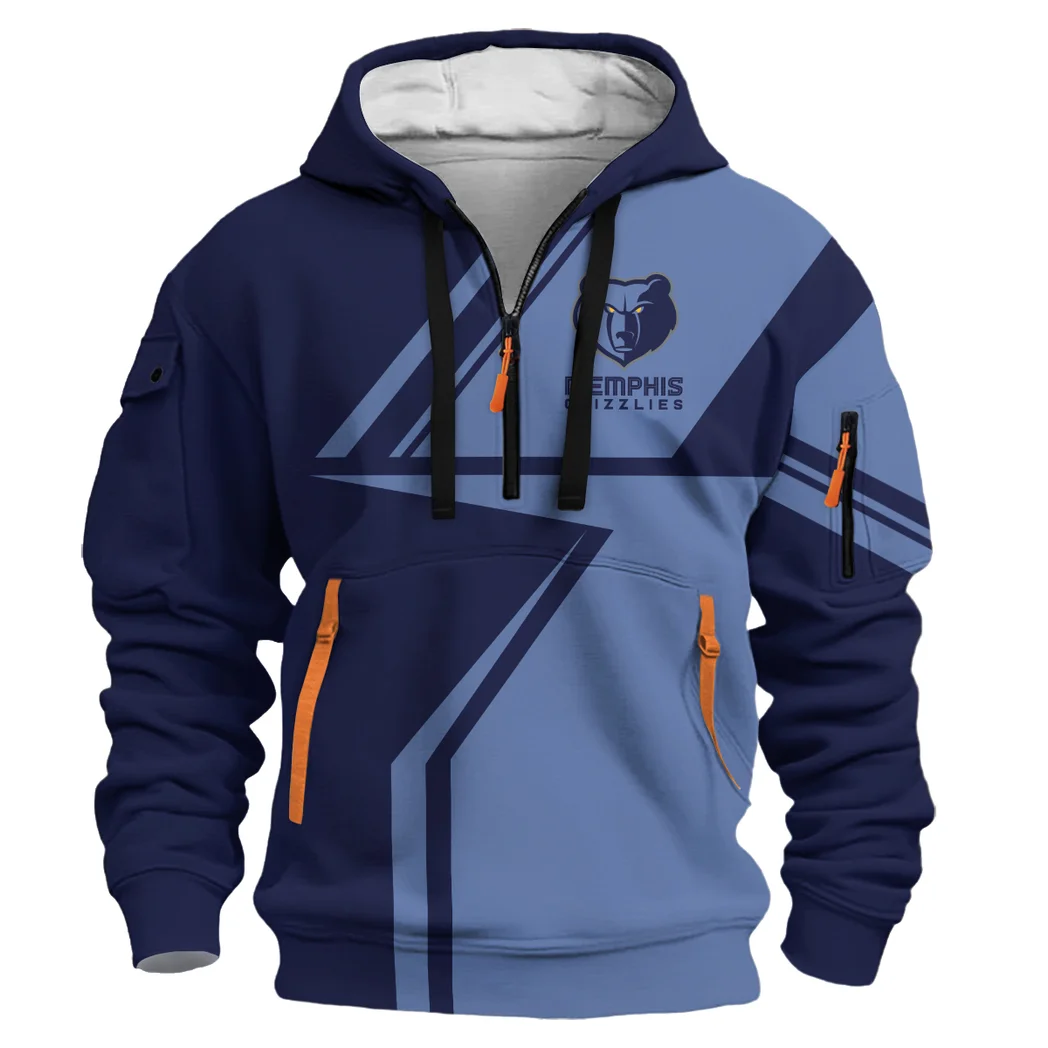 HVN1245MG082025HODZ.webp HVN1245MG082025HODZ