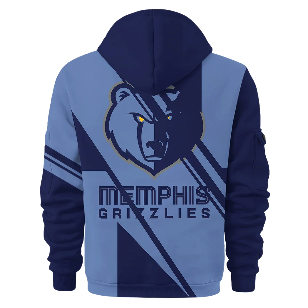 HVN1245MG082025HODZ2.webp HVN1245MG082025HODZ2