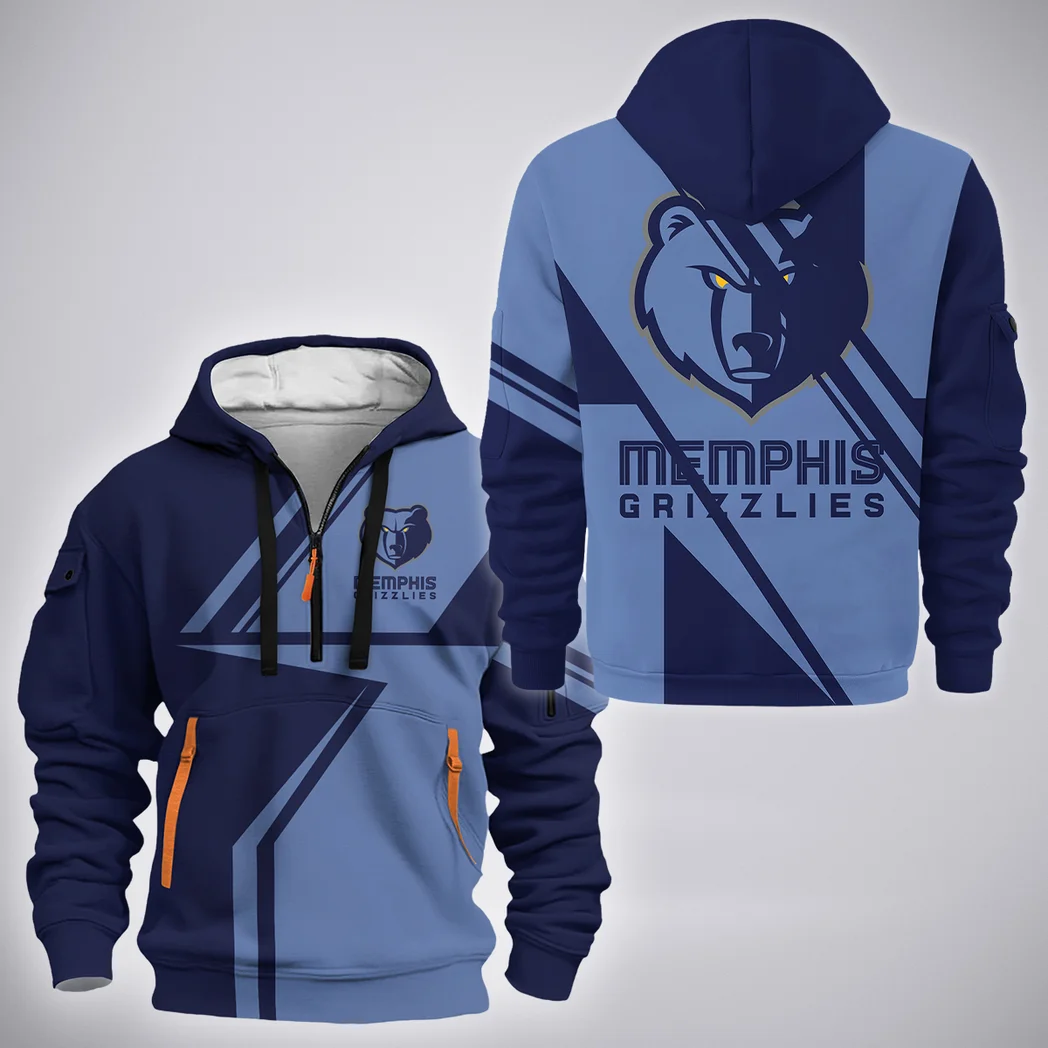 HVN1245MG082025HODZ3.webp HVN1245MG082025HODZ3