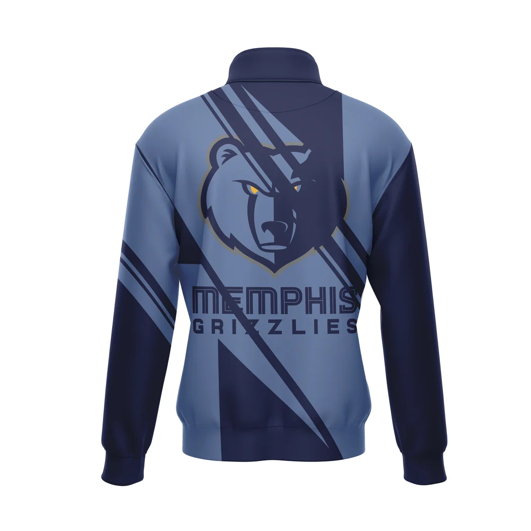 HVN1245MG082025QZ2.webp HVN1245MG082025QZ2