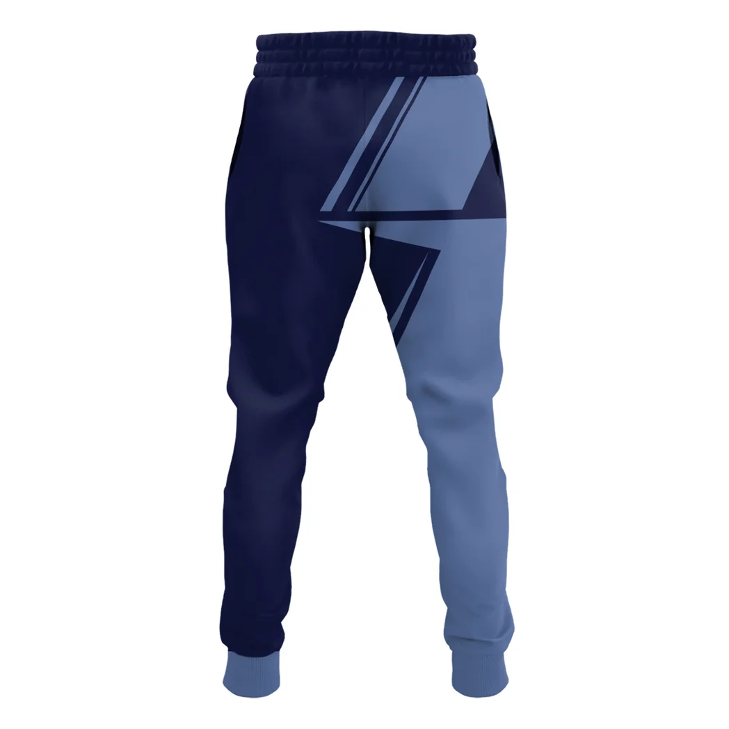 HVN1245MG082025SP2.webp HVN1245MG082025SP2