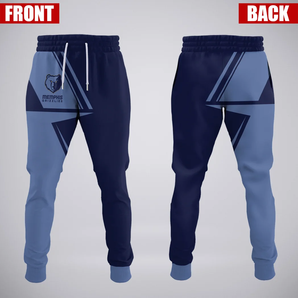 HVN1245MG082025SP3.webp HVN1245MG082025SP3