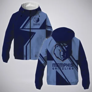Sport Fan Gift Windbreaker Jacket  For Sport Lover HVN1245MG082025WB
