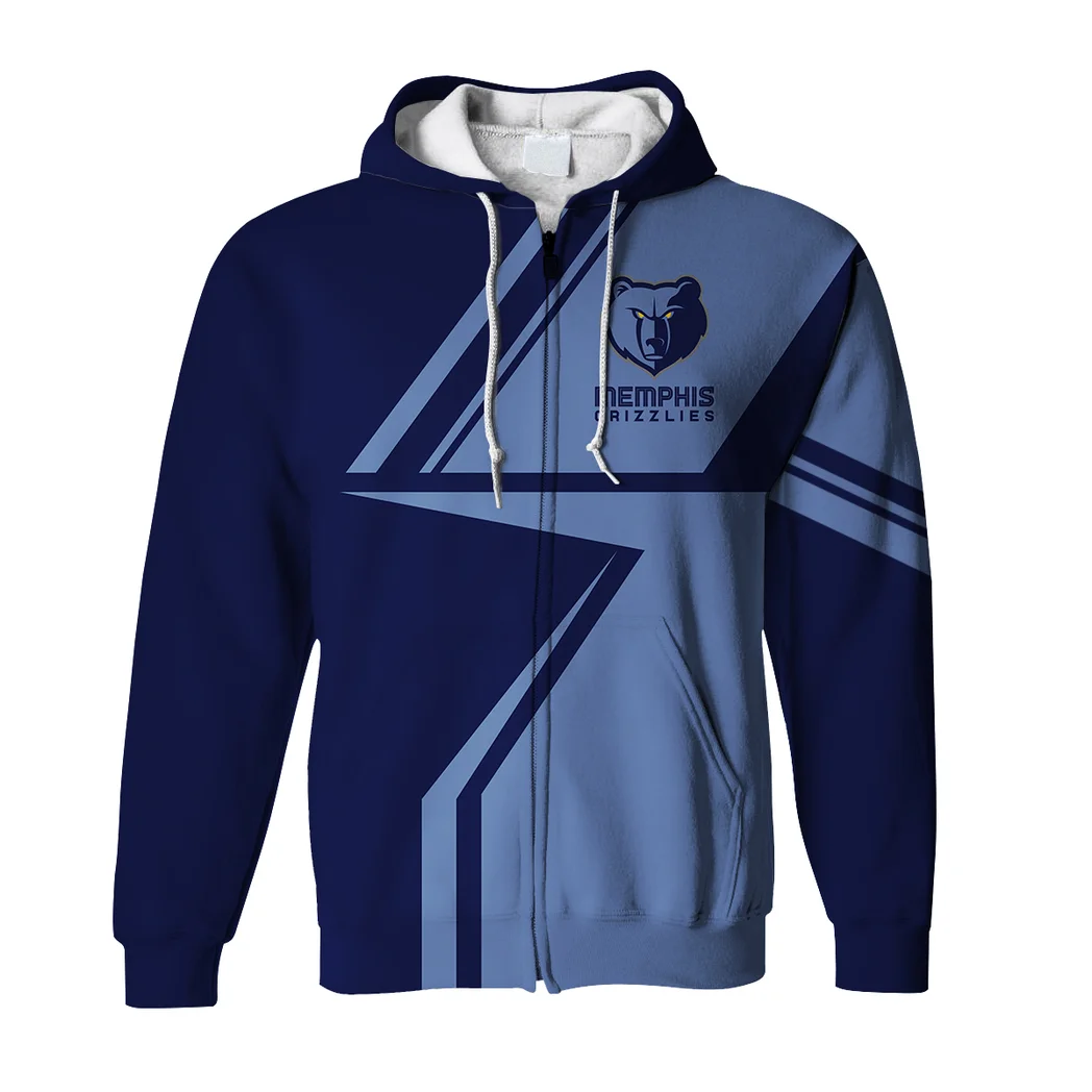 HVN1245MG082025ZHD1.webp HVN1245MG082025ZHD1