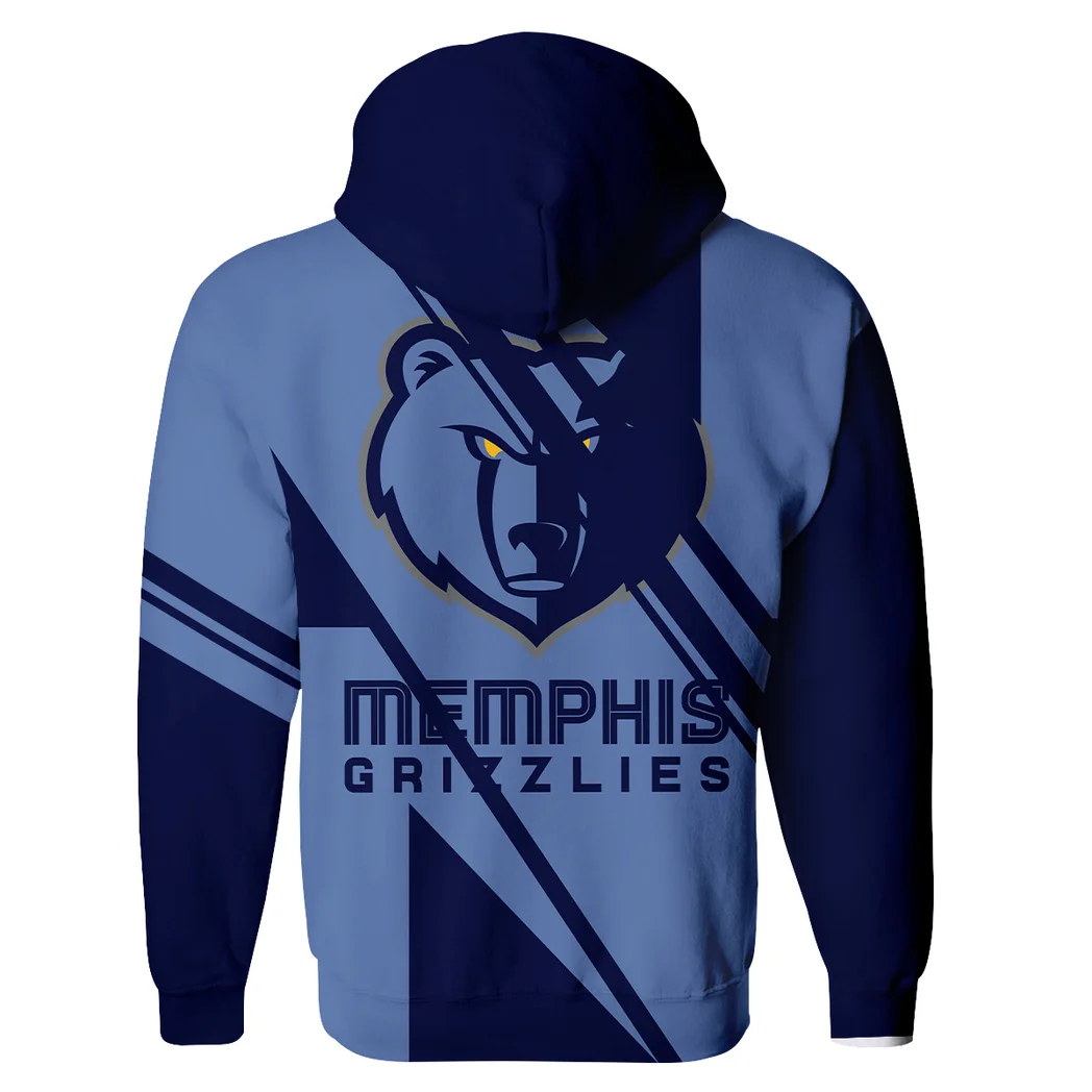 HVN1245MG082025ZHD2.webp HVN1245MG082025ZHD2