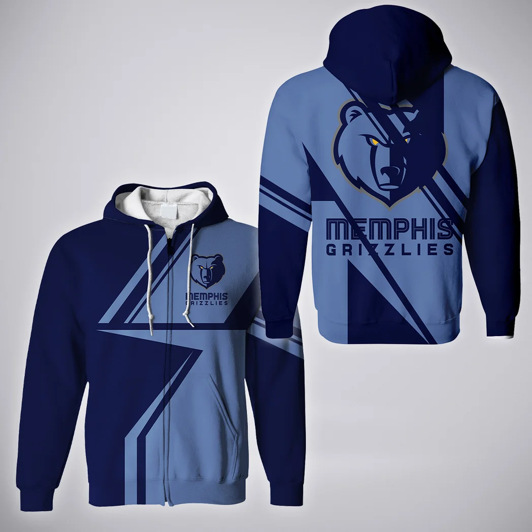 HVN1245MG082025ZHD3.webp HVN1245MG082025ZHD3