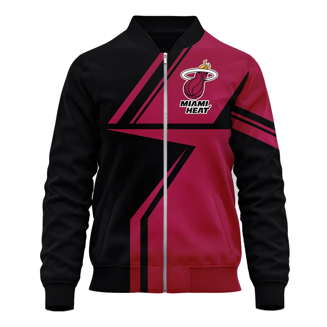 HVN1245MH082025BOB.webp HVN1245MH082025BOB