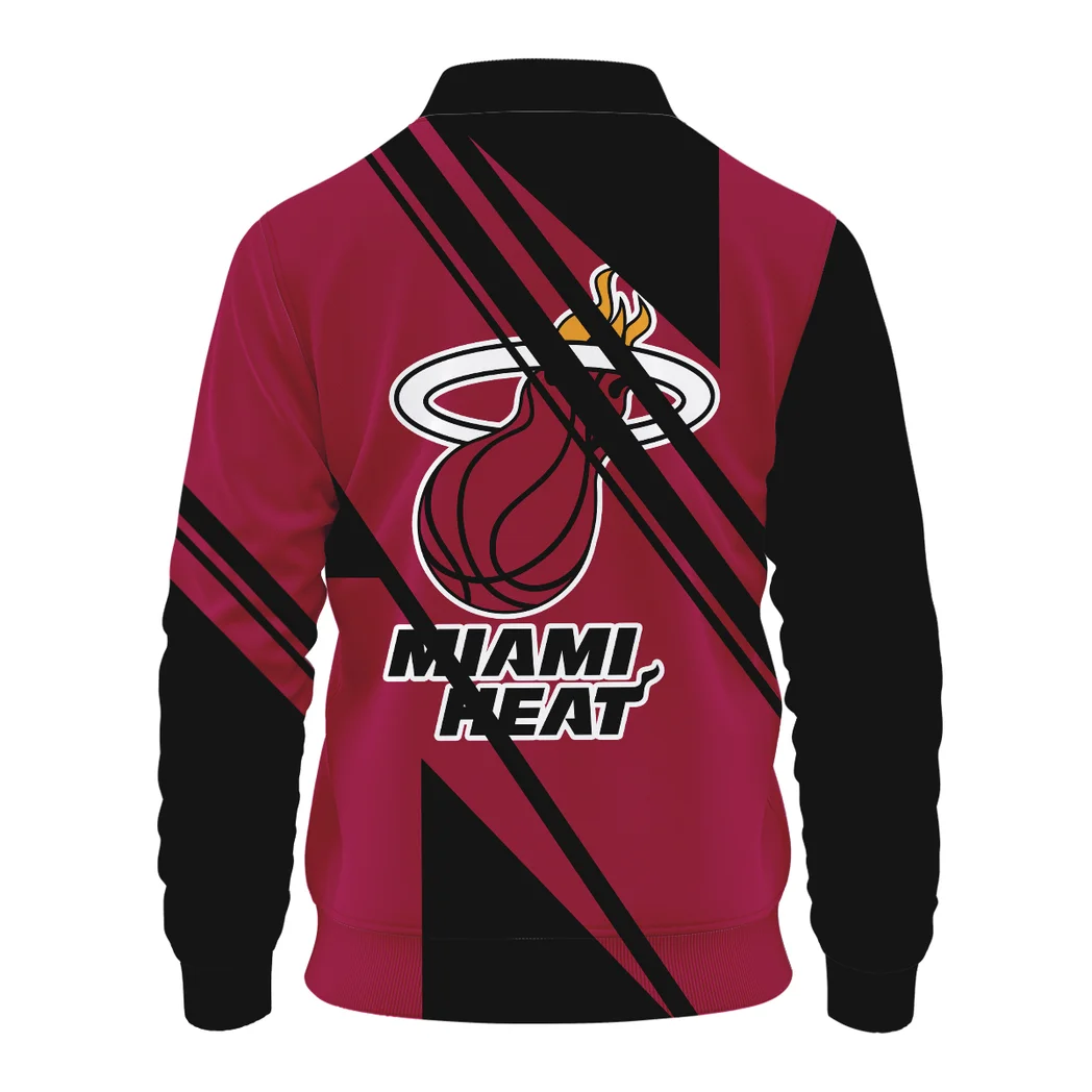 HVN1245MH082025BOB2.webp HVN1245MH082025BOB2