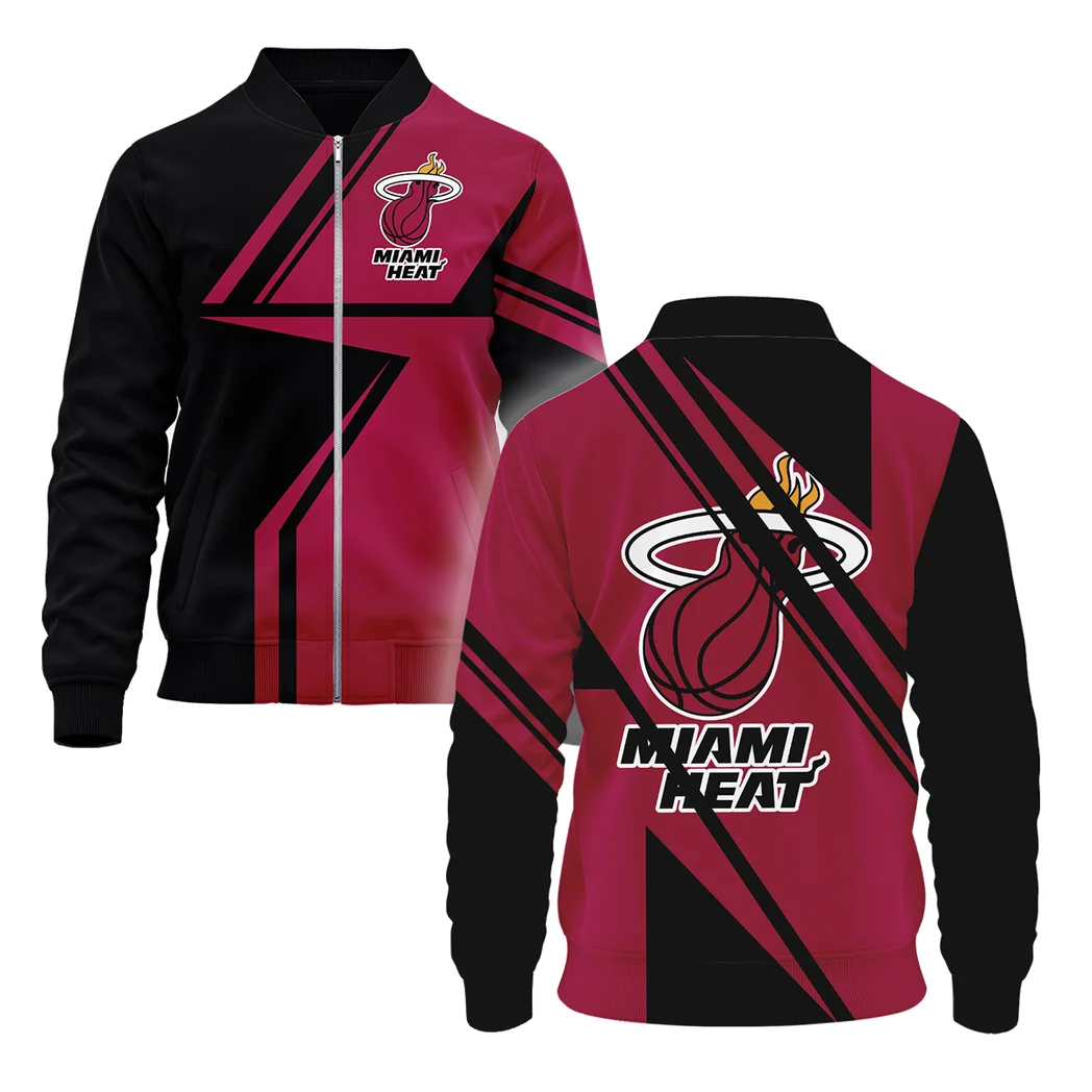 HVN1245MH082025BOB3.webp HVN1245MH082025BOB3