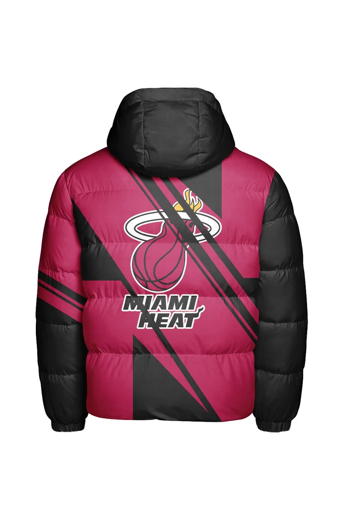 HVN1245MH082025HCJ2.webp HVN1245MH082025HCJ2