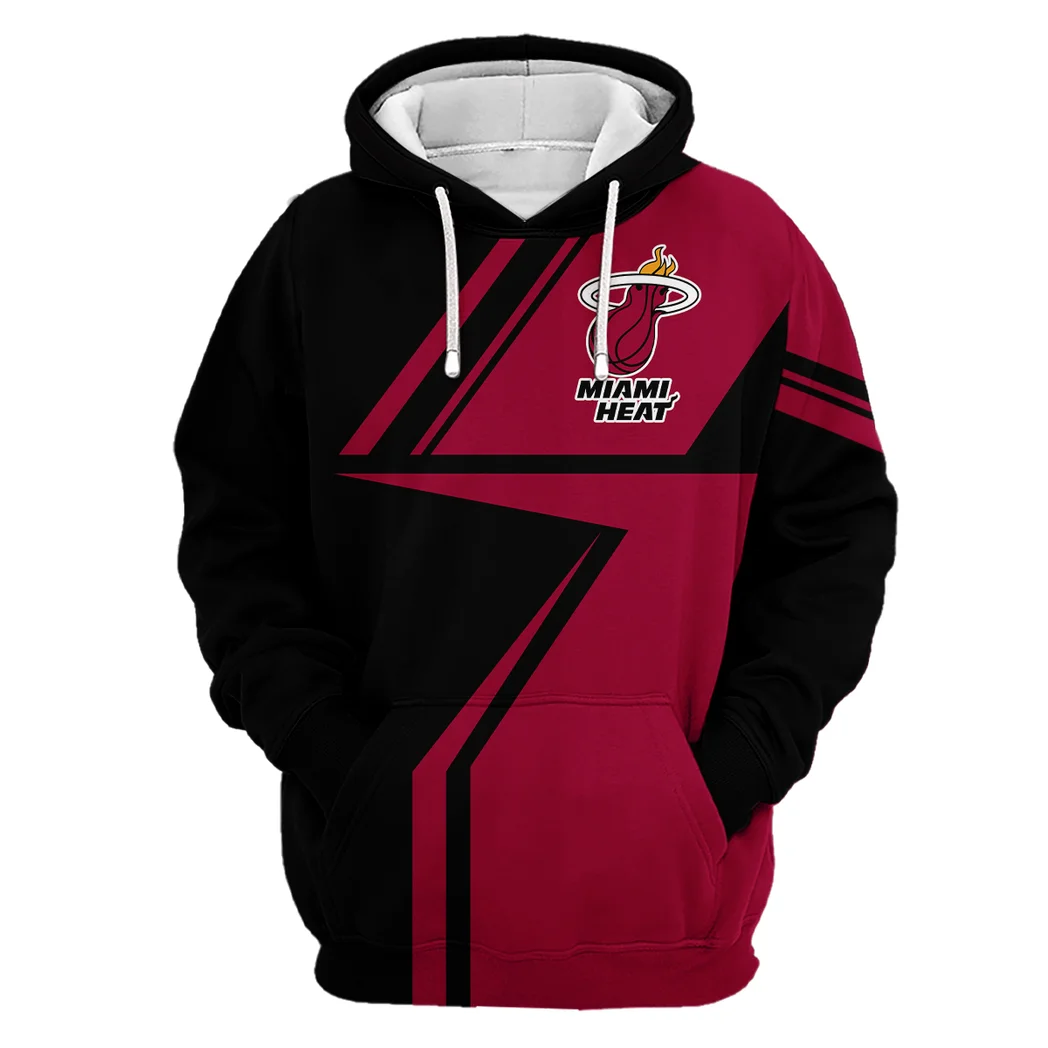 HVN1245MH082025HOD1.webp HVN1245MH082025HOD1