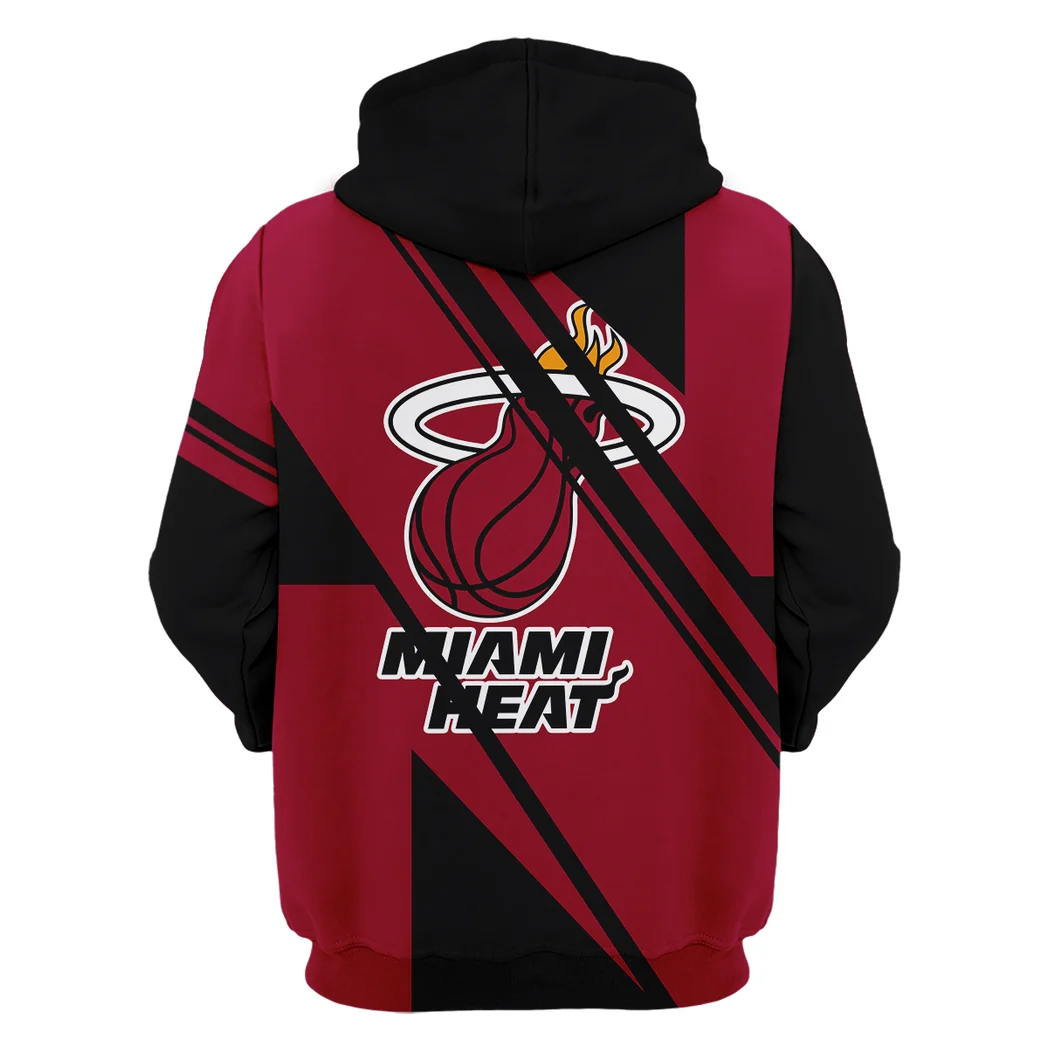 HVN1245MH082025HOD2.webp HVN1245MH082025HOD2