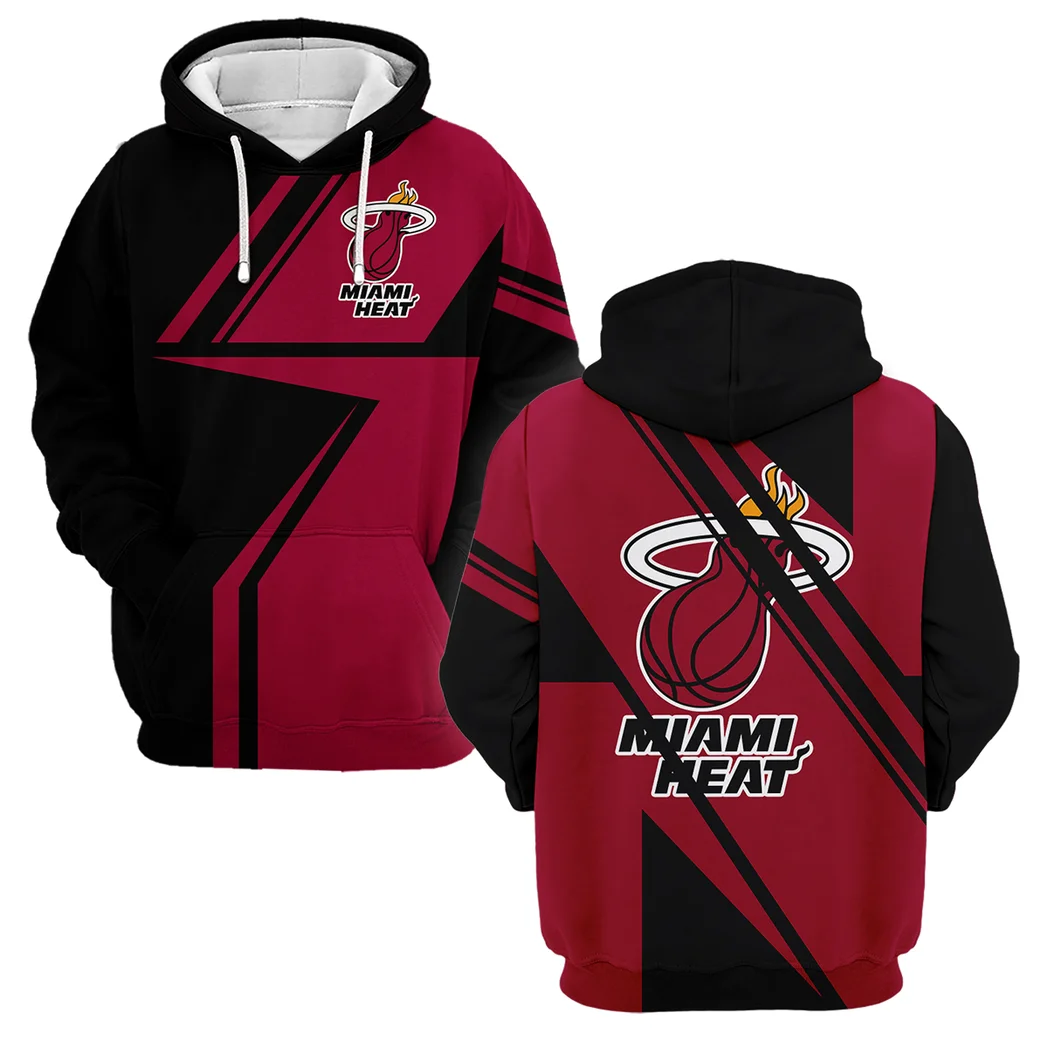 HVN1245MH082025HOD3.webp HVN1245MH082025HOD3