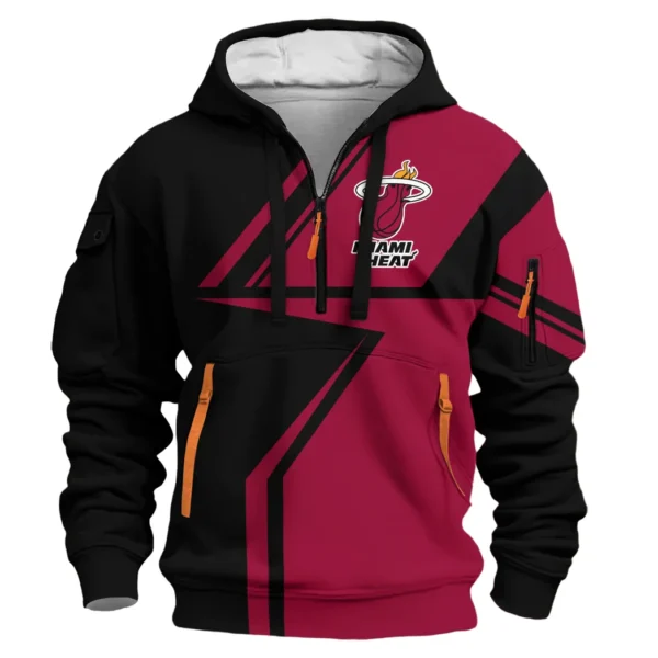 HVN1245MH082025HODZ