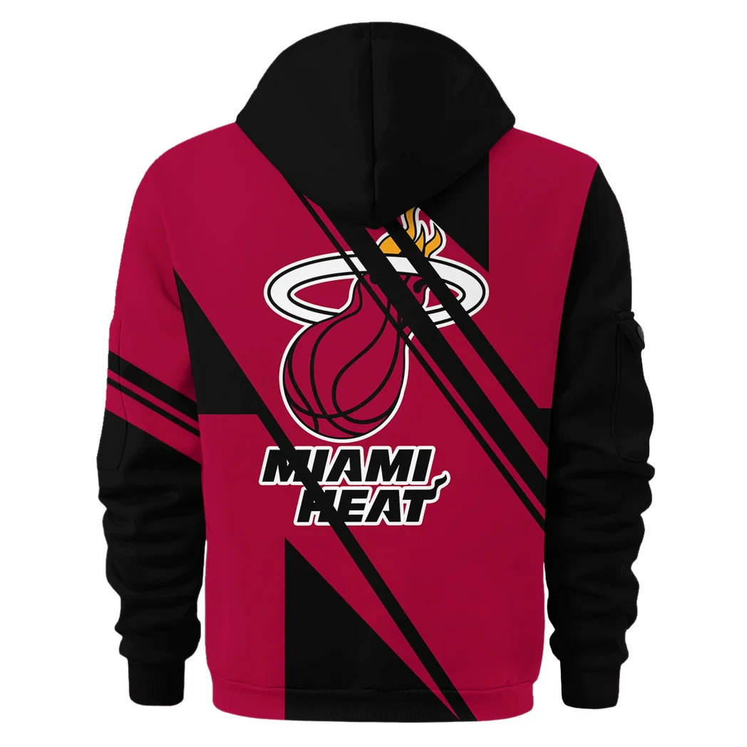 HVN1245MH082025HODZ2.webp HVN1245MH082025HODZ2