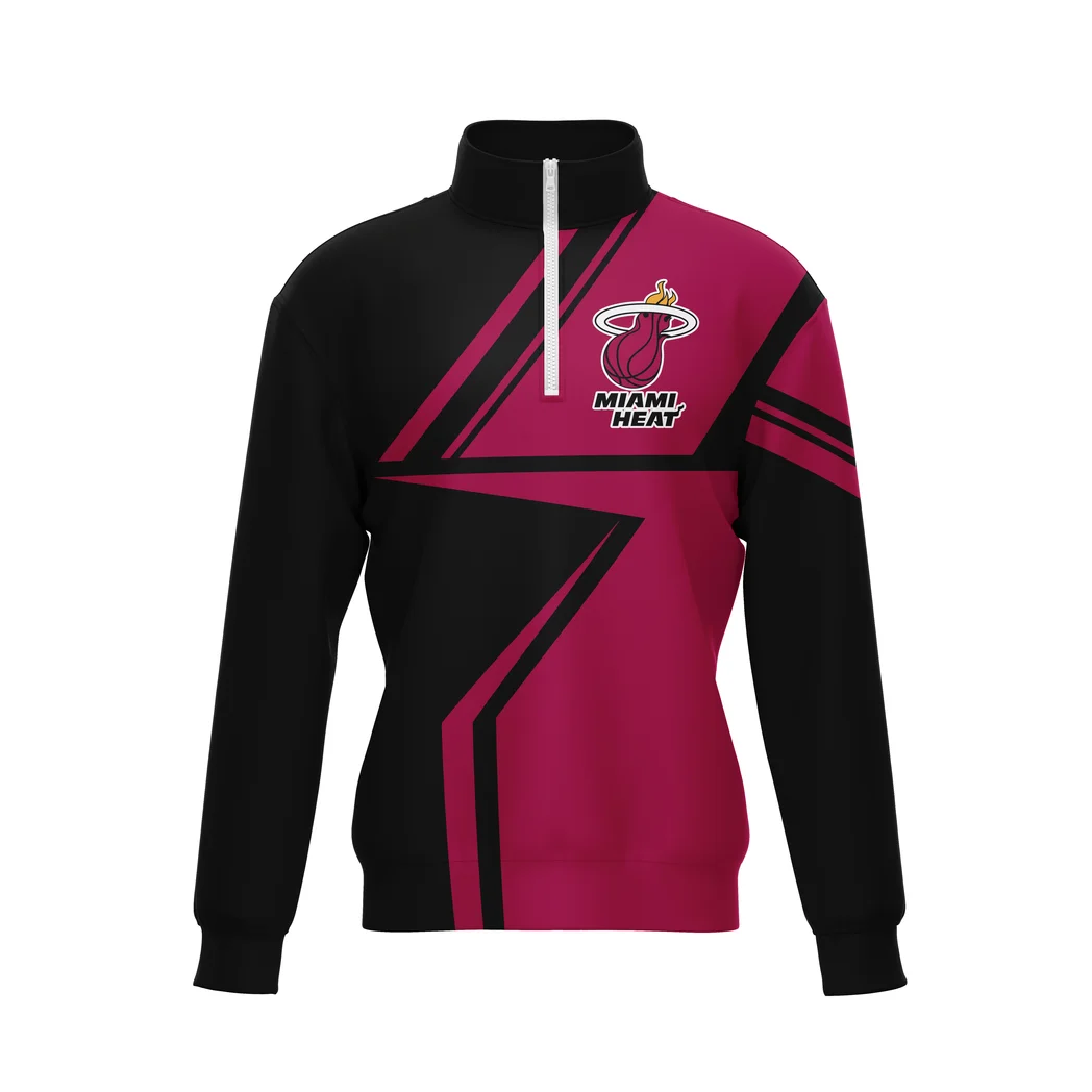 HVN1245MH082025QZ1.webp HVN1245MH082025QZ1