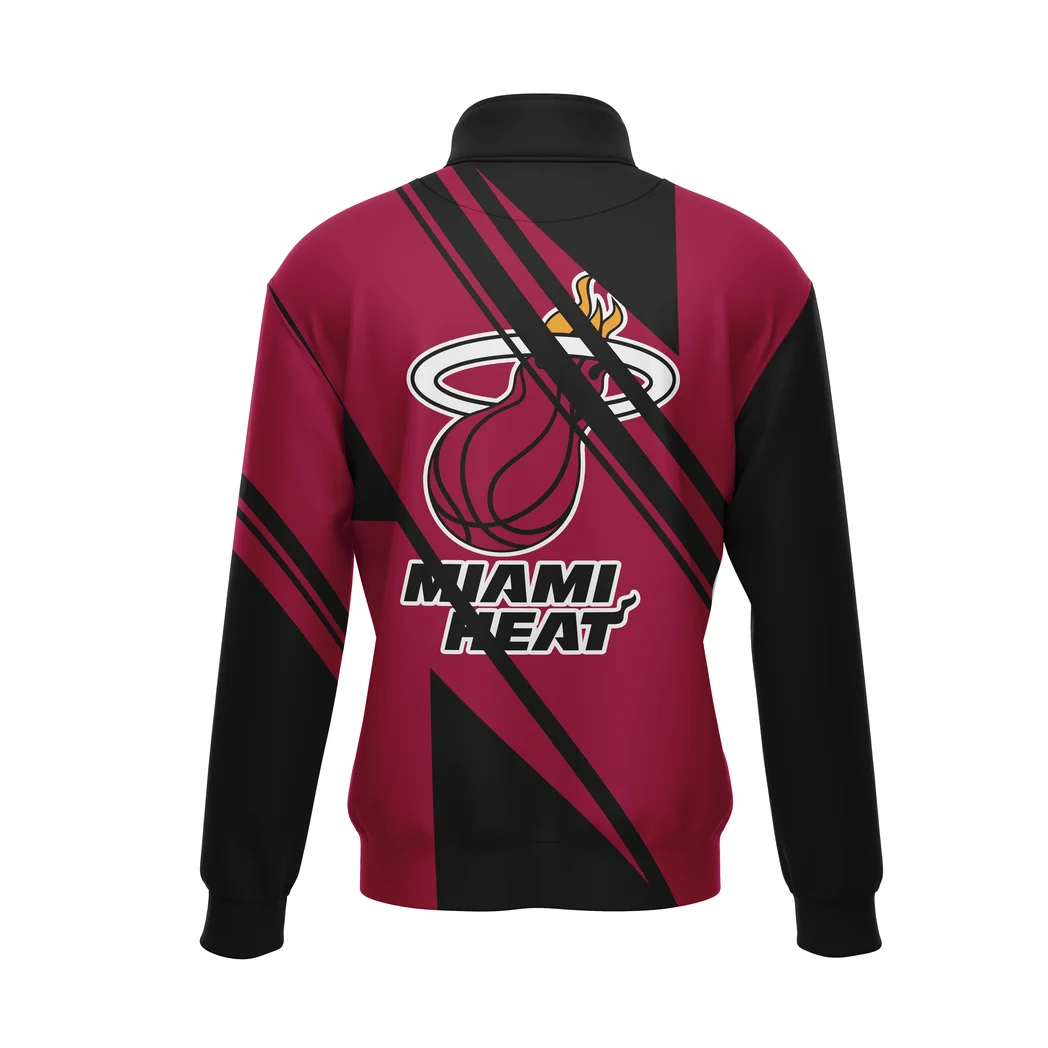 HVN1245MH082025QZ2.webp HVN1245MH082025QZ2