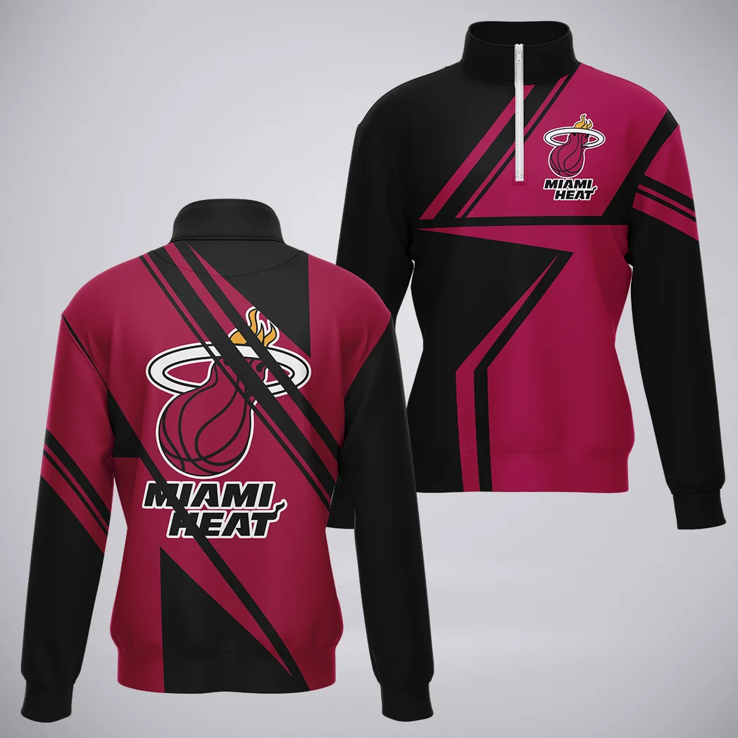 HVN1245MH082025QZ3.webp HVN1245MH082025QZ3