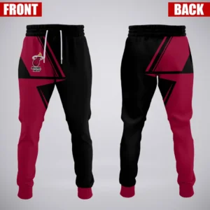 Sport Fan Gift Sweatpants For Sport Lover HVN1245MH082025SP