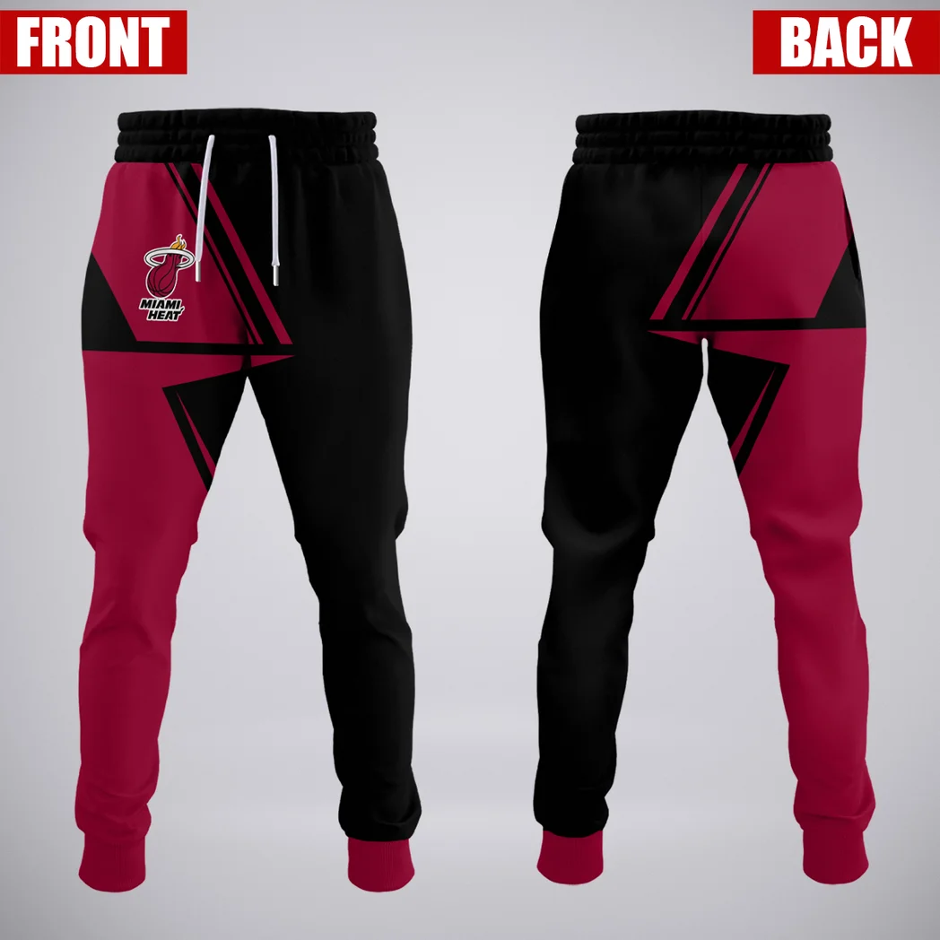 HVN1245MH082025SP3.webp HVN1245MH082025SP3