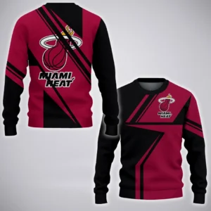 Sport Fan Gift Sweatshirt For Sport Lover HVN1245MH082025SW
