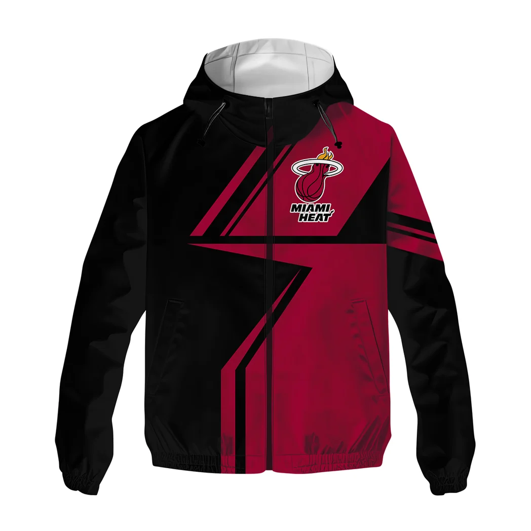 HVN1245MH082025WB1.webp HVN1245MH082025WB1