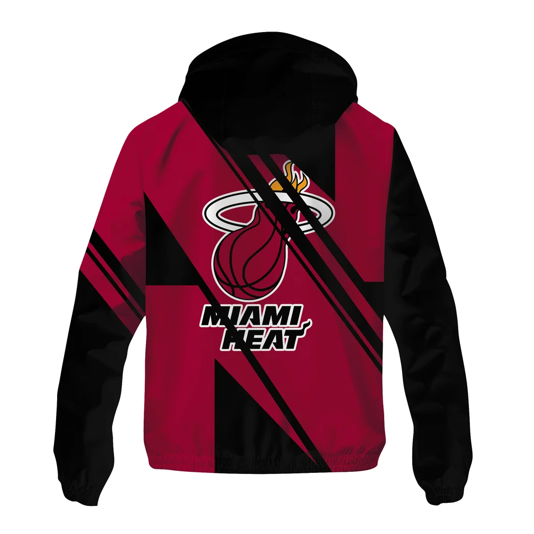 HVN1245MH082025WB2.webp HVN1245MH082025WB2