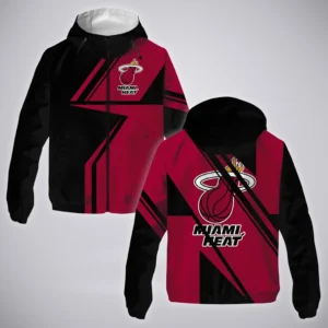 Sport Fan Gift Windbreaker Jacket  For Sport Lover HVN1245MH082025WB