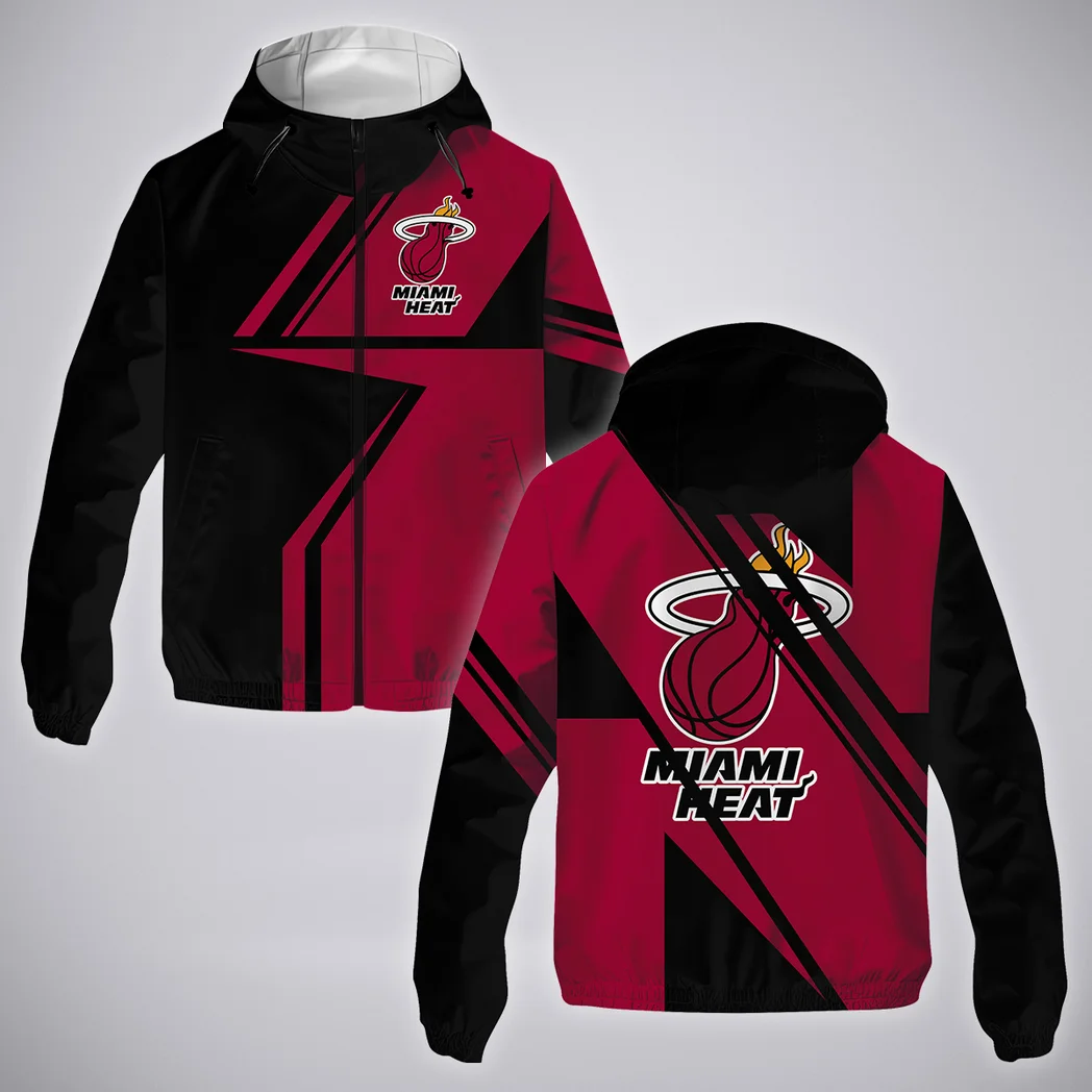 HVN1245MH082025WB3.webp HVN1245MH082025WB3