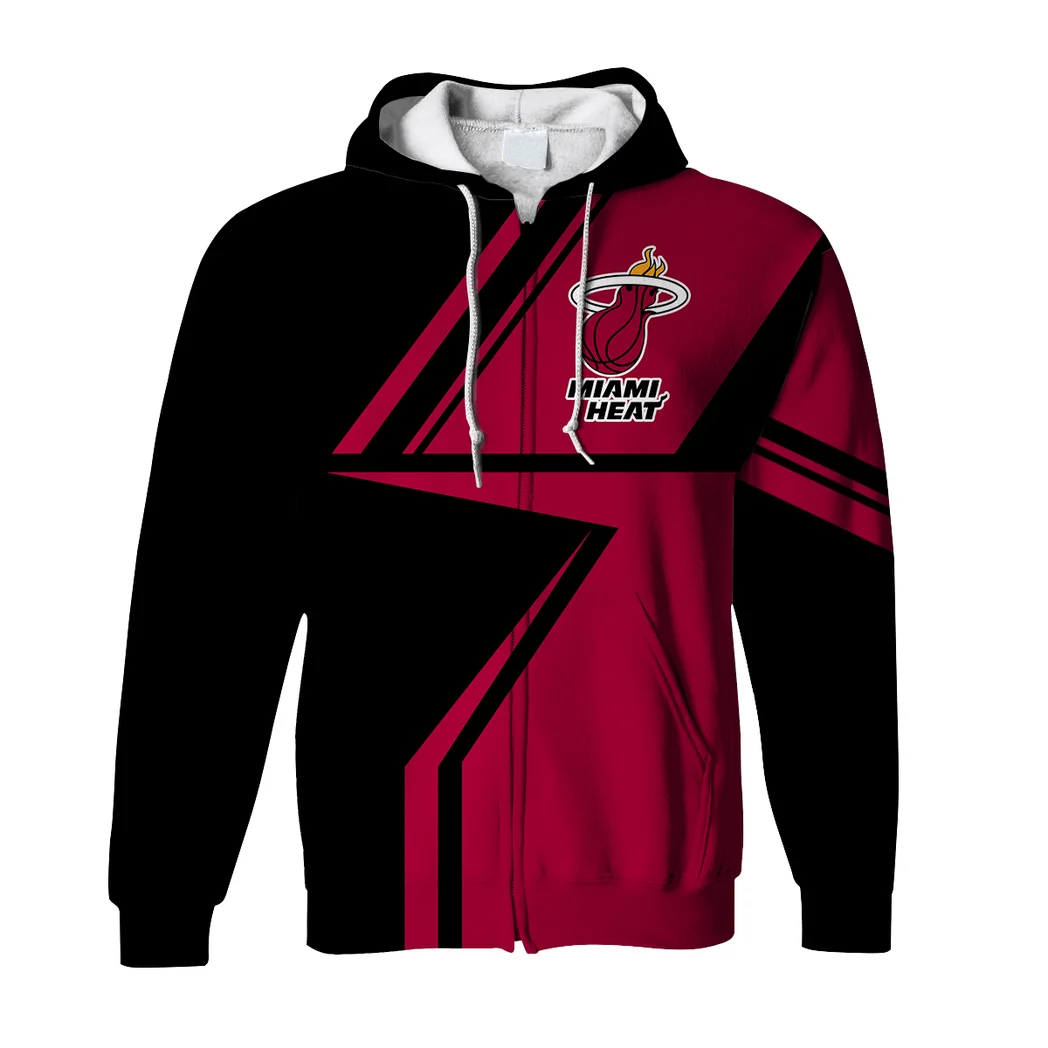 HVN1245MH082025ZHD1.webp HVN1245MH082025ZHD1