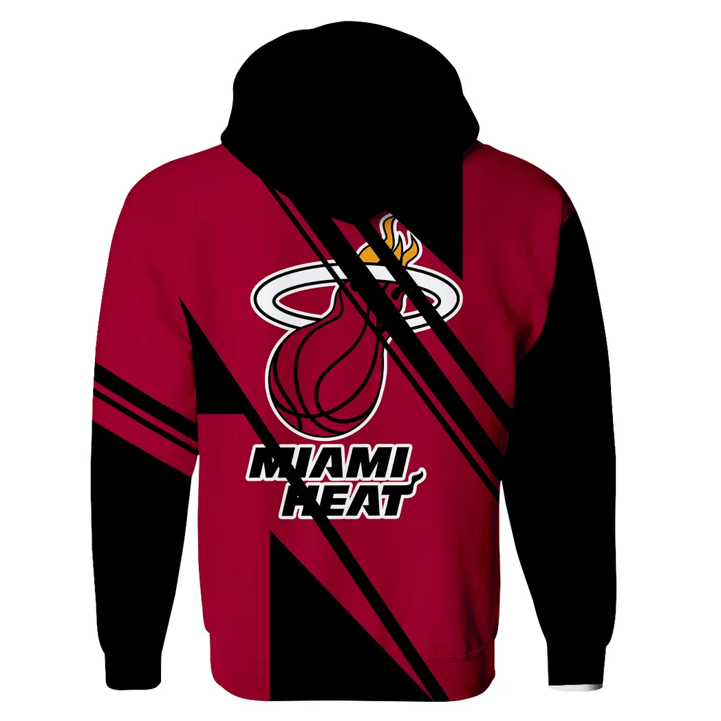 HVN1245MH082025ZHD2.webp HVN1245MH082025ZHD2