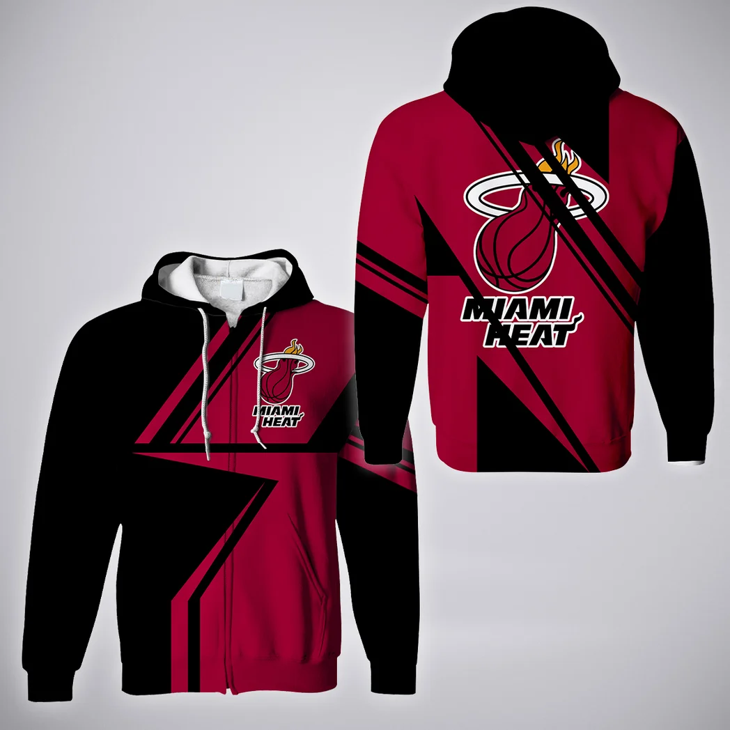 HVN1245MH082025ZHD3.webp HVN1245MH082025ZHD3