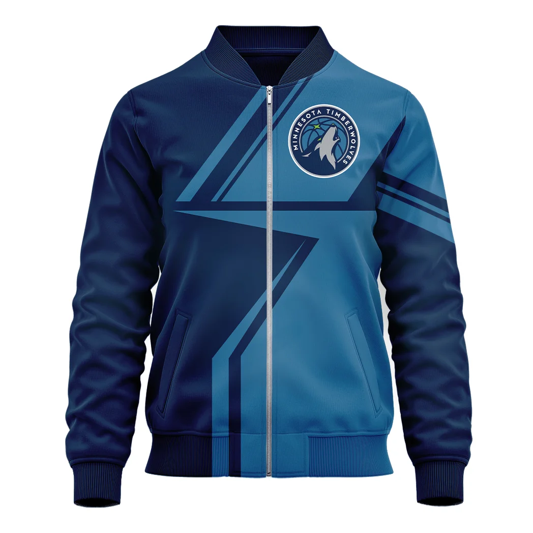 HVN1245MT082025BOB.webp HVN1245MT082025BOB