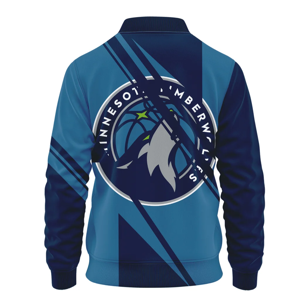 HVN1245MT082025BOB2.webp HVN1245MT082025BOB2