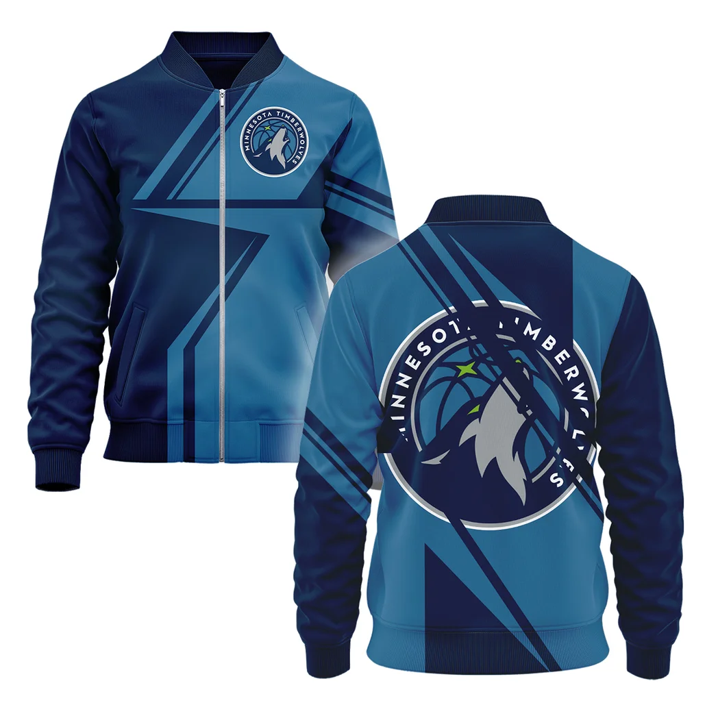 HVN1245MT082025BOB3.webp HVN1245MT082025BOB3