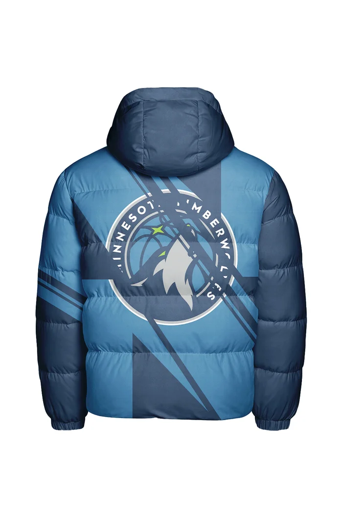 HVN1245MT082025HCJ2.webp HVN1245MT082025HCJ2