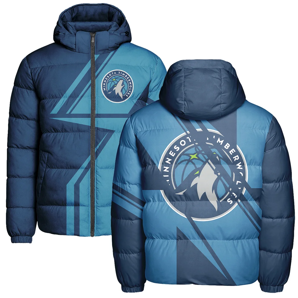 HVN1245MT082025HCJ3.webp HVN1245MT082025HCJ3