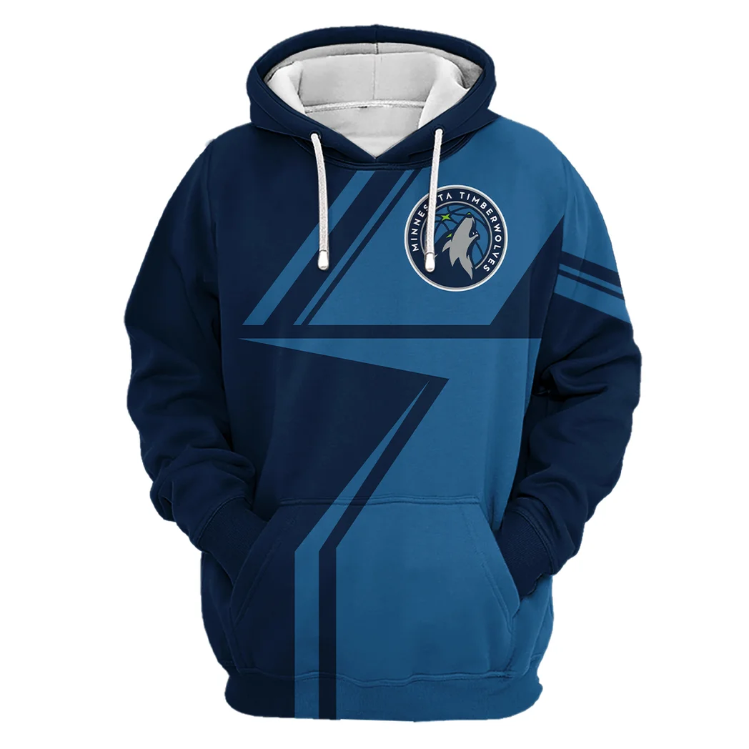 HVN1245MT082025HOD1.webp HVN1245MT082025HOD1