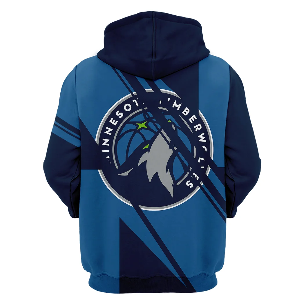 HVN1245MT082025HOD2.webp HVN1245MT082025HOD2