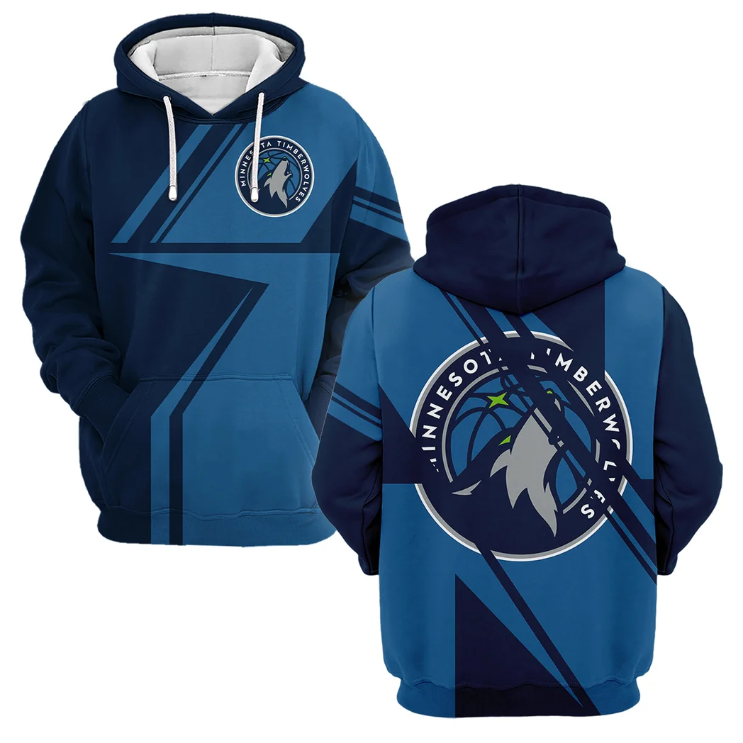 HVN1245MT082025HOD3.webp HVN1245MT082025HOD3