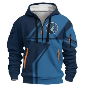 HVN1245MT082025HODZ