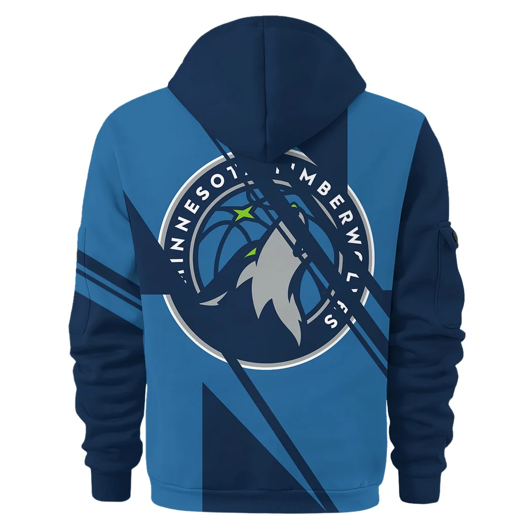 HVN1245MT082025HODZ2.webp HVN1245MT082025HODZ2