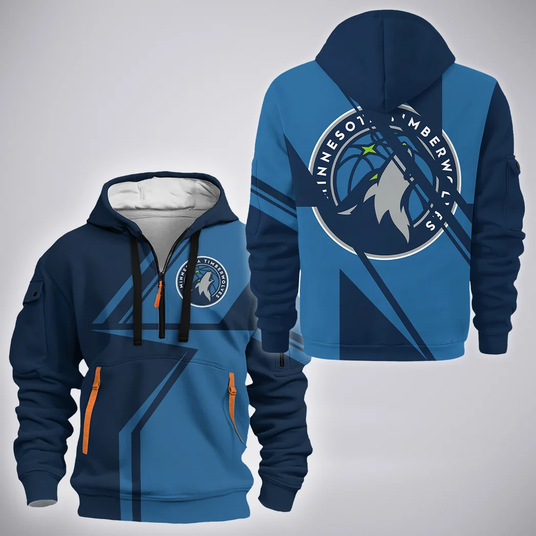 HVN1245MT082025HODZ3.webp HVN1245MT082025HODZ3