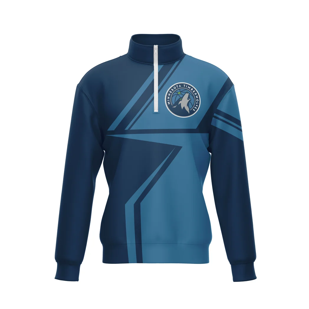 HVN1245MT082025QZ1.webp HVN1245MT082025QZ1