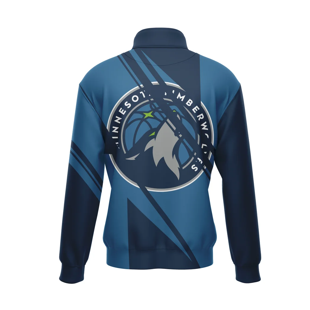 HVN1245MT082025QZ2.webp HVN1245MT082025QZ2